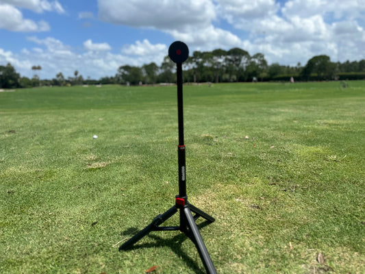 Golfpod Pro Pack